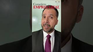 Tipos De Avisos De La Ley Antilavado