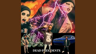 Download Lagu DP (99OVERALL) (feat. FREEZE & Big Slim)