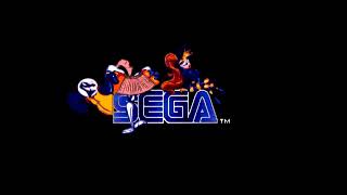Earthworm Jim 2 Intro Sega Genesismegadrive 1080P60Fps