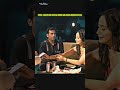jalti ho gayi bhai...!!! #amazon #piyushdineshgupta #amazonmxplayer #vimal