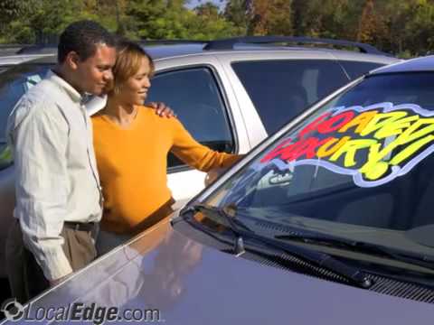 Willis Auto Jacksonville Nc