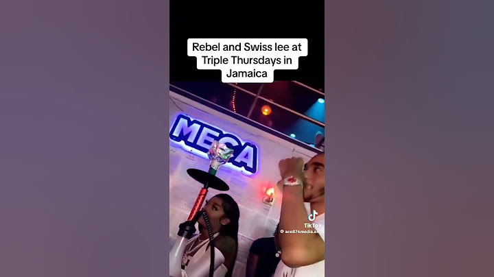 Swiss Lee is back home with his wife rebel 🥂🙏😂🥂🙏🤣😂