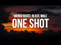 Murda Beatz Blxst Wale One Shot Lyrics mp3