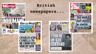 PressReader PressReader