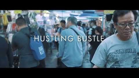 Creativity is EVERYWHERE — 852 Designs