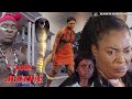 Gods of justice episode 2 latest nollywood movie of regina daniel