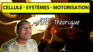 021- AIRCRAFT SYSTEMS & ENGINES. The engine is the heart of an aircraft. ATPL theory.