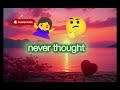 Must watch ⌚ Stella mengele thank 🙏 you for loving me 🥰#music #lyrics #lovesong @stellamengele 