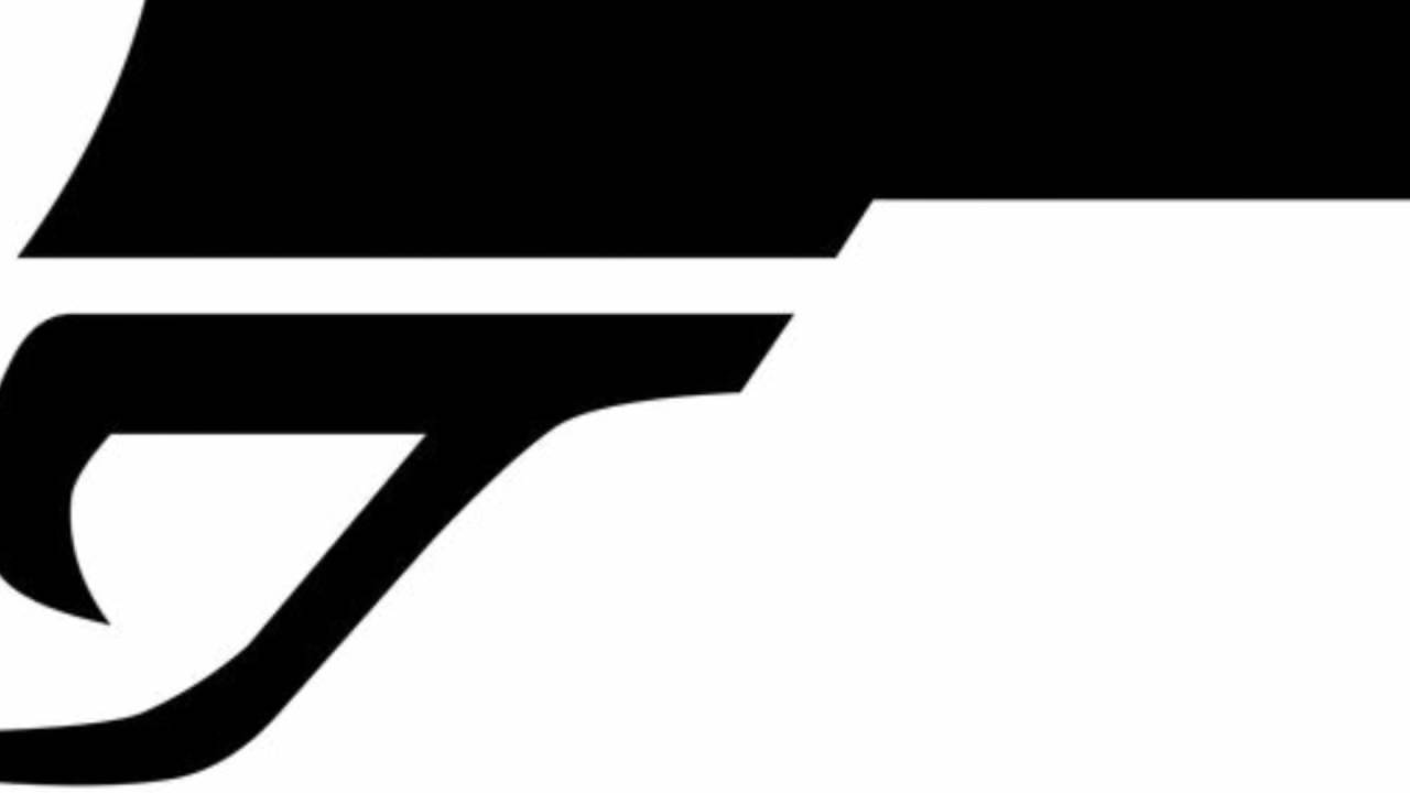 009 Sound System - Dreamscape (BlueSolar Remix)