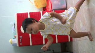 20100619 02