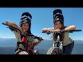 Fantastic motivation for mountain biking unreal downhill enduro mtb part 28