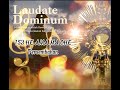 LAUDATE 153 HE AMA MAOHE Persembahan LAUDATE 153 HE AMA MAOHE Persembahan