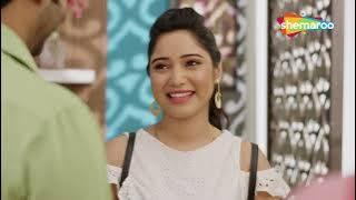 Crime World Episode | Crime World Full Episode | Crime Show | Crime Kahani - Meri Pyaari Kiraidar