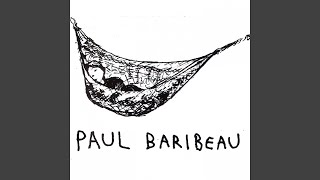 Video thumbnail of "Paul Baribeau - Boys Like Me"