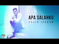 Download Yazid Izaham - Apa Salahku (Lagu Baru 2018 Lirik Video HD) Akustik Download Lagu Mp3 Terbaru, Top Chart Indonesia 2018