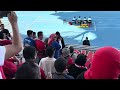 Kalah tragis 6-0 Indonesia vs Korut
