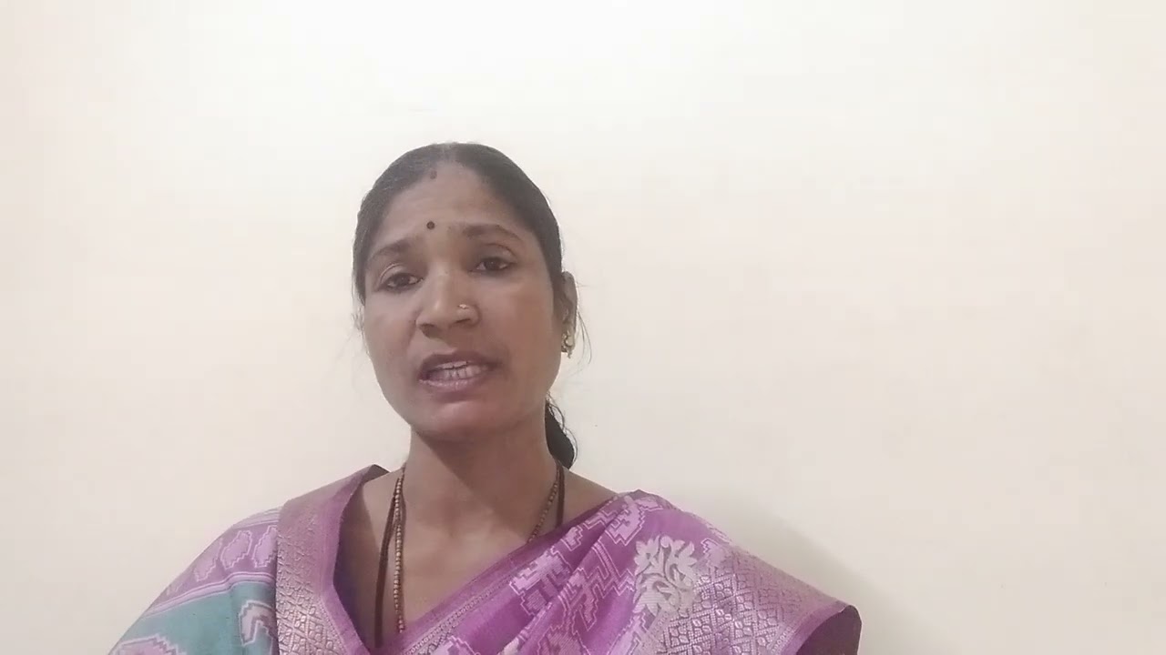 🙏🏻🔱ಜಯ ಶಿವ ಶಂಕರ 🙏🏻🔱ಈ ಕಥೆ ಪೌರಾಣಿಕ ಕಥೆಯಾಗಿದೇ ಕೇಳಿ ಗೆಳೆಯರೇ 🙏🏻🙏🏻🙏🏻🙏🏻