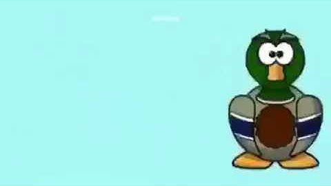 5 subs Special RIP XNEX FT. iSlacking,xToxicant,IlEliminate,Jbxr1,I-Radixtion,xFreya_-,ll-Ayx,zRpq-.