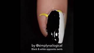 Nail Makeup Artist  Beautiful Nails Design | Creative Nail Ideas and Tips