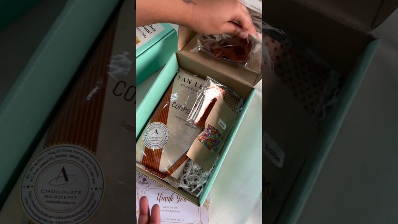 Our melt and make kits are the only gift you need for Raksha Bandhan. Order today (dm at our insta).