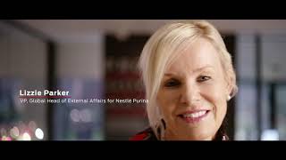 Advancing Science for Pet Health