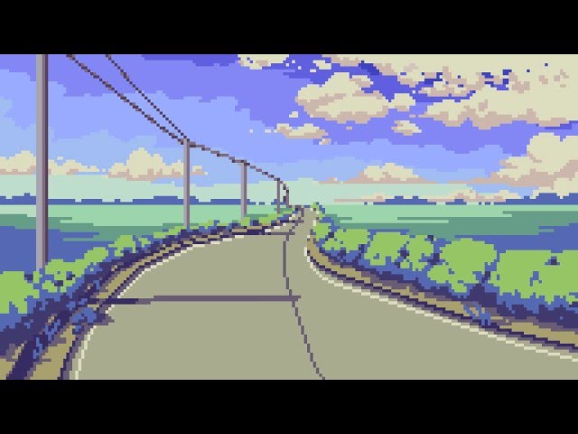 チップチューン