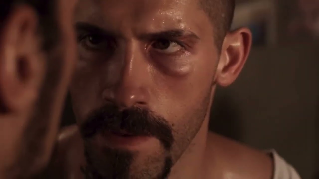 Ultimate Gym Motivational Songs Top 2025 Workout Music 40 Min Non-Stop أفضل أغاني موسيقى جيم حماس