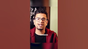 In Demand Cybersecurity Skills #shorts