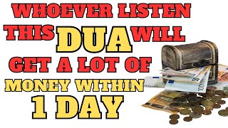 Fulfill Your Purpose: Utilizing Dua and Dhikr for Lasting Fulfillment