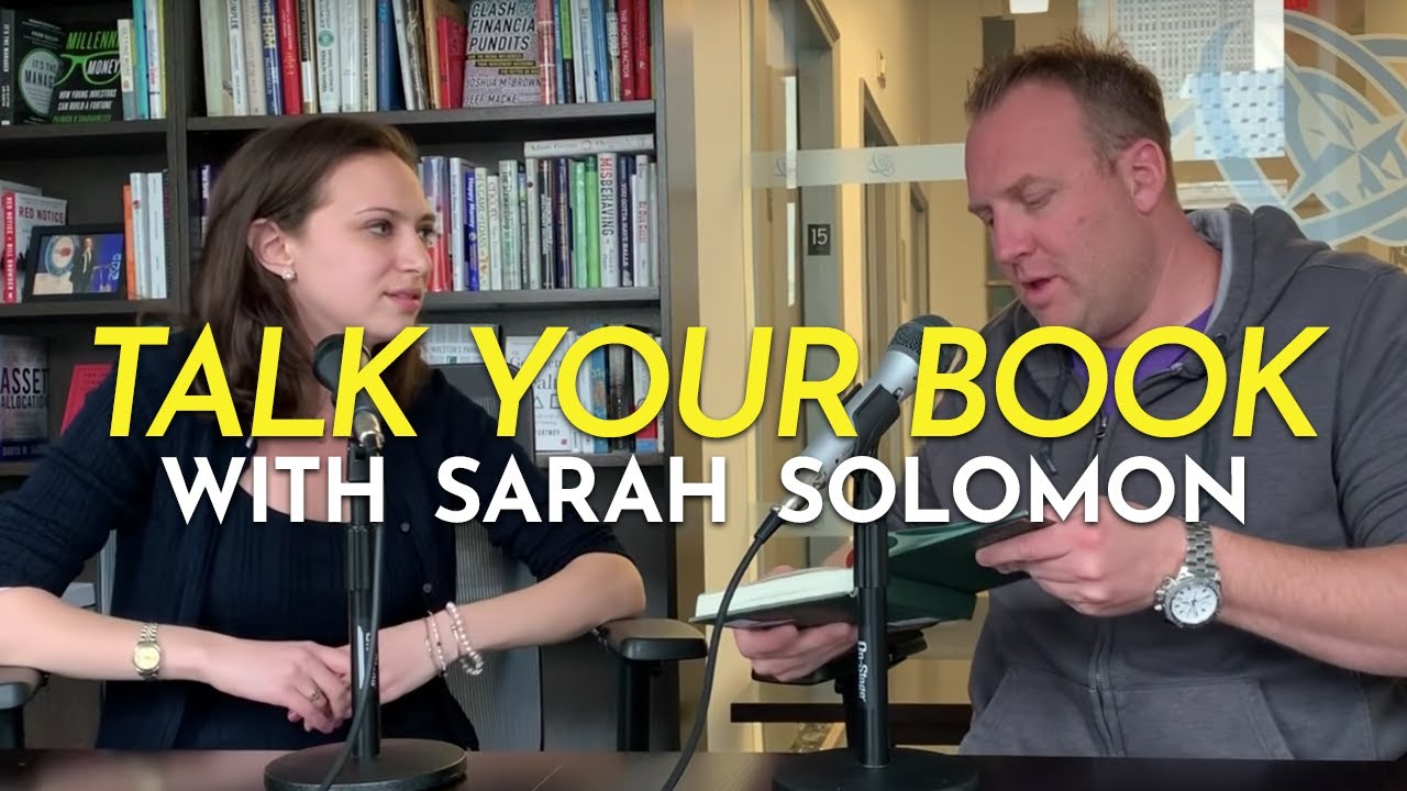 Your Twenties Don't Have to be a Trash Fire!