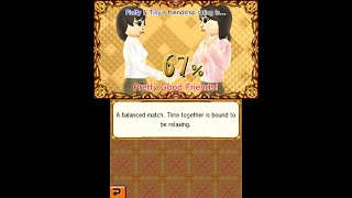 Friends? | Tomodachi Life #1