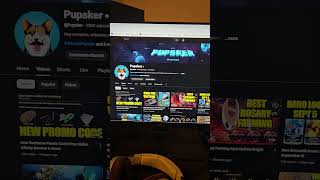 Youtube Blocking Warframe And Other Content!
