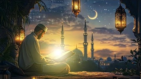 سورة الكهف ♥واضرب لهم مثل الحياة الدنيا🌹من الآية 45 إلى الآية 53.
