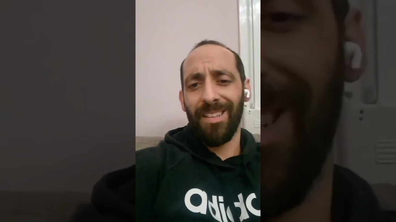 Μπουμπούκος και Υγεία σε μόνιμη απεργία!