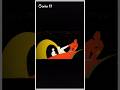 #shorts The Danger of Being Known Too Well | Why Those Closest to You Can Hurt You the Most