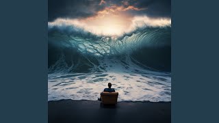 Harmonic Relaxation at the Seashore