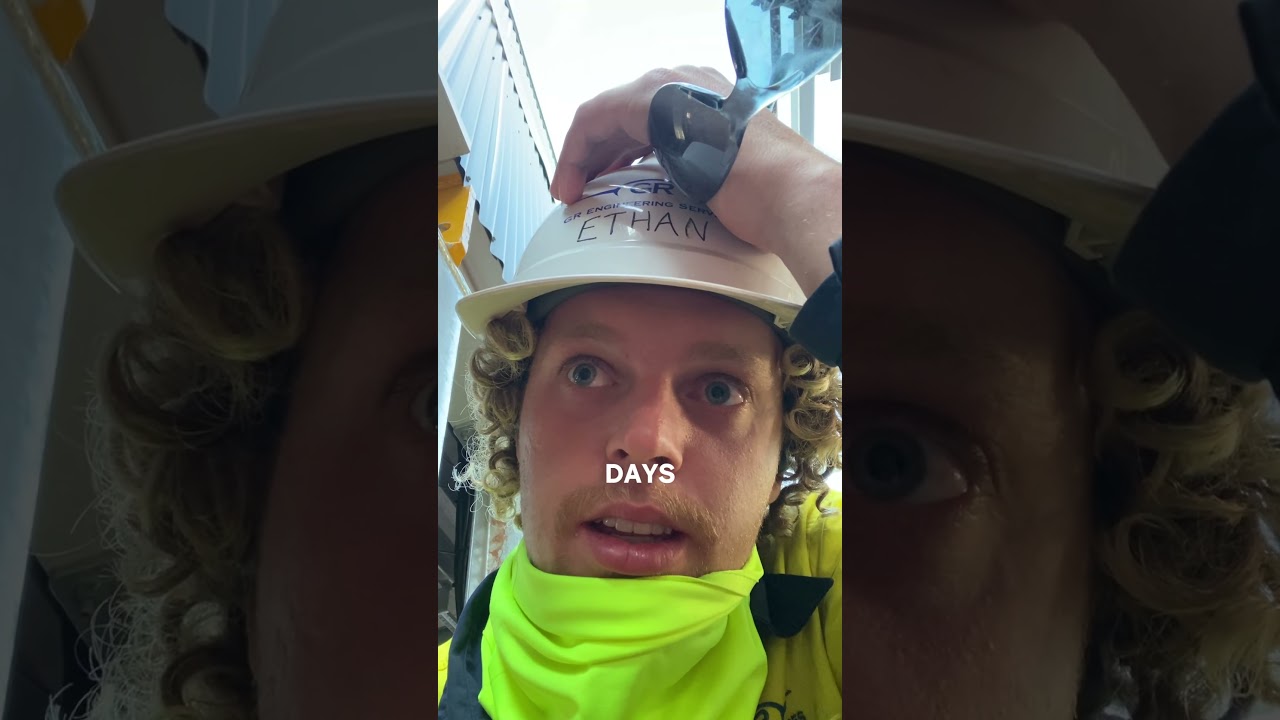 Оставьте комментарий «info», чтобы получить мое бесплатное руководство 