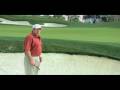 Golf Tips Magazine-Escape from Two Different Bunker Lies