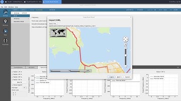 Advanced GNSS Spoofing Simulation Tutorial