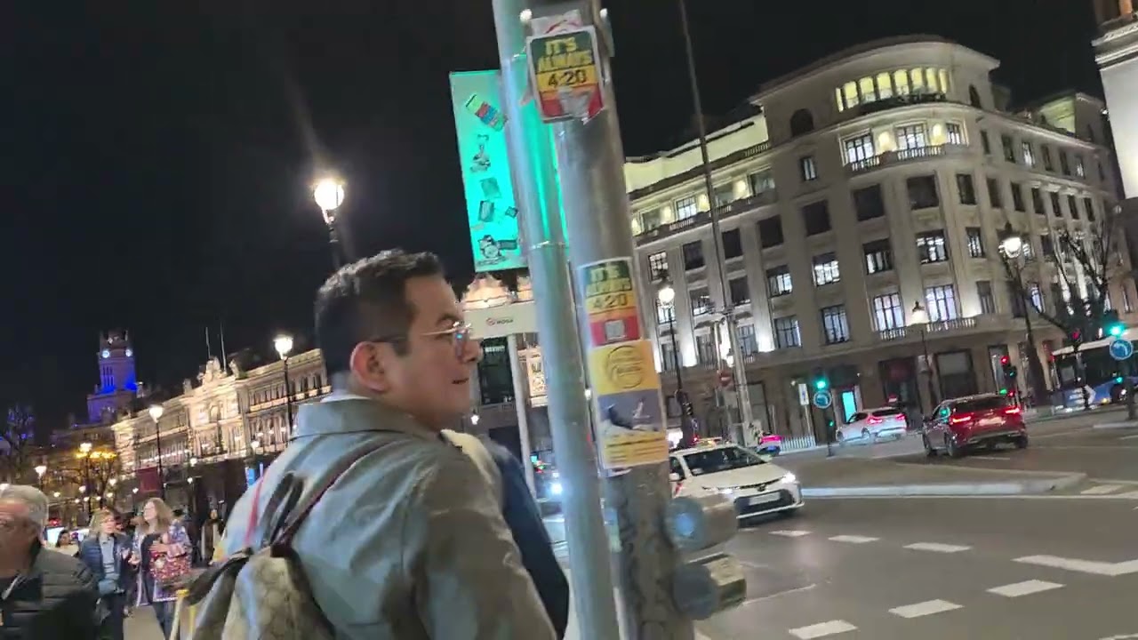 25 de febrero de 2026