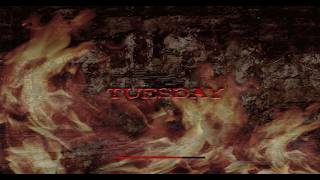 Postal 2 : Tuesday (Manic) - Walkthrough (PC)