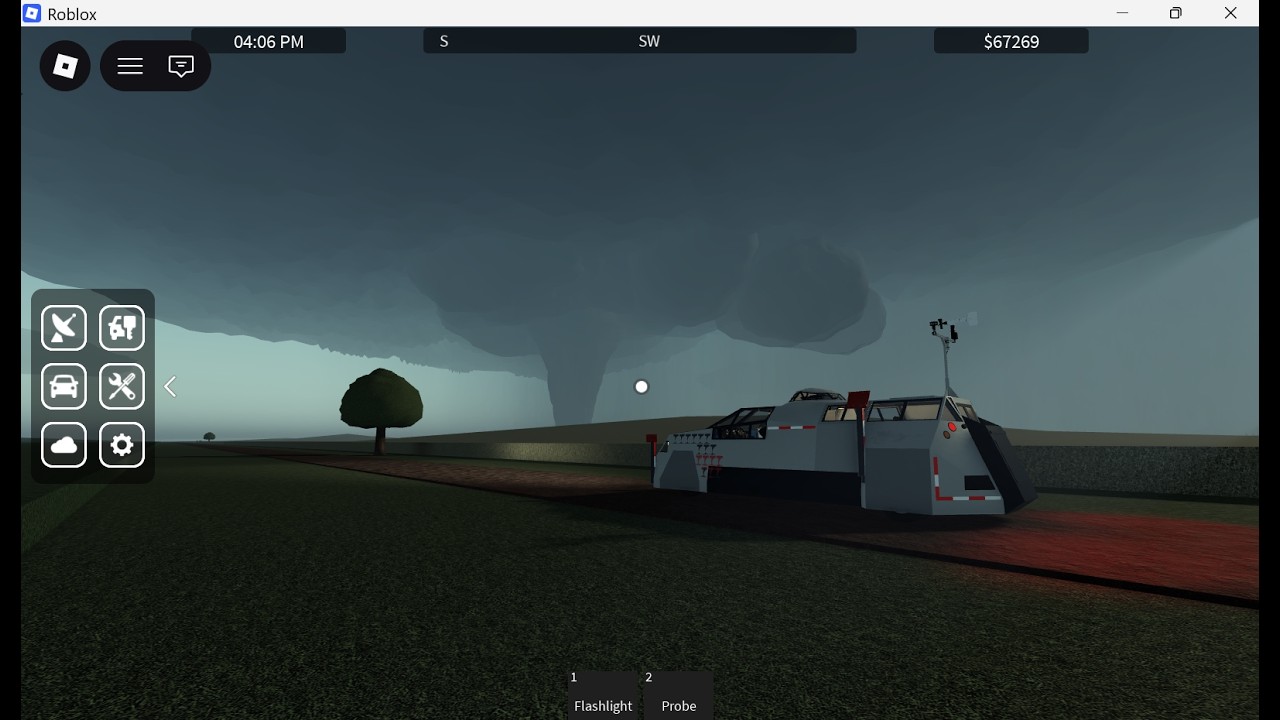 Roblox helicity part 2 - YouTube