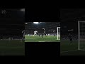 #football#foryou#reach#reelsgrowth#trendingnow#explore#fypシ゚viral