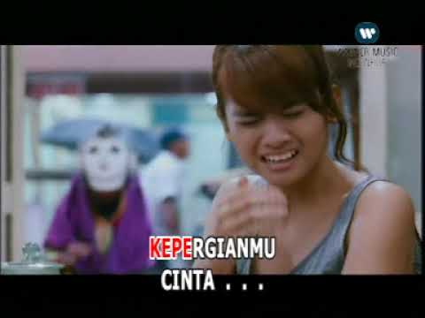 Acha Septriasa - Kehampaan Hati