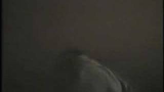 Dancing Matt (Vintage Early 90s)