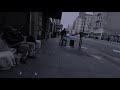 San Francisco Homeless issue 2018