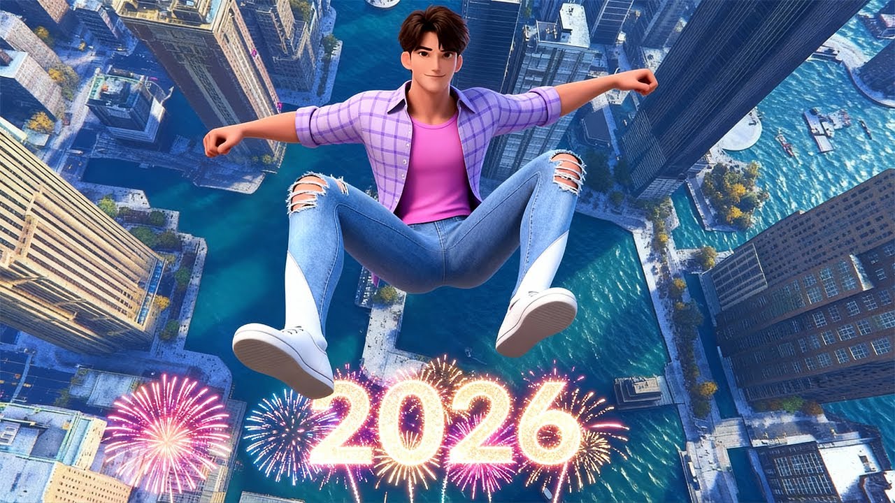 GTA 5 Ragdolls Kpop Demon Hunters Crazy 2026 Jumps and Fails!