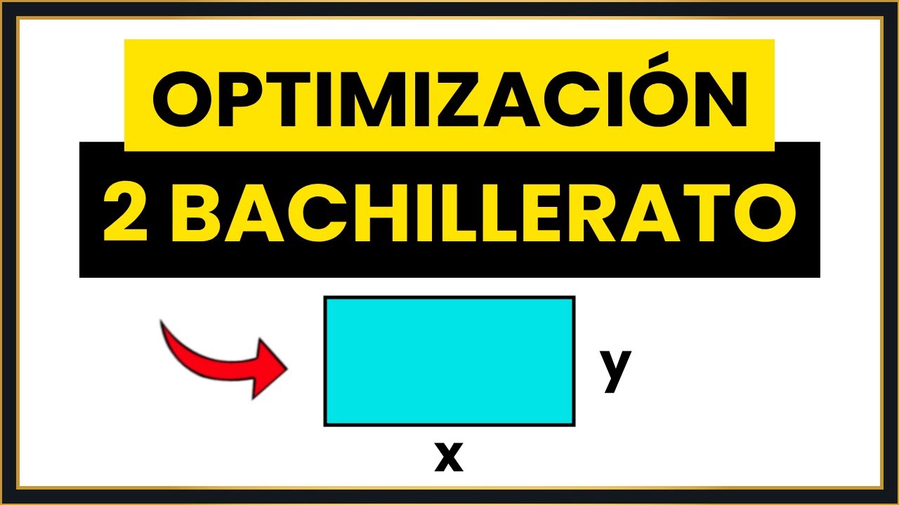 DOMINA la OPTIMIZACIÓN en 7 Pasos
