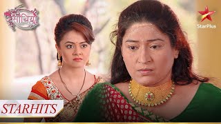 Kya Gopi Karegi Kokila Ka Pardaafaash? Part 2 Saath Nibhana Saathiya