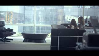 Alexandra Denardini - Comercial Multiplan Morumbi Corporate